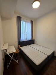 Parksuites (D10), Apartment #592293501